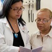 Affordable Care Act: Newest Tool in Fight Against Breast Cancer